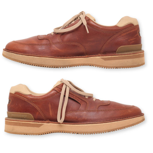 Rockport Lace-Up Men's Casual Shoes
