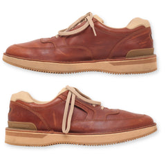Rockport Lace-Up Men's Casual Shoes