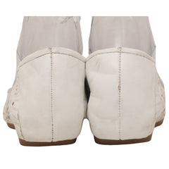 Baretraps Memory Foam Pumps