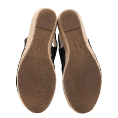 Croft & Barrow Women Sandal