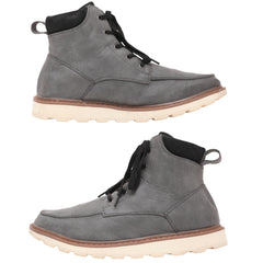 Deer Stags Julian Men's Boots