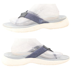 Easy Spirit Women Flip-Flop Slipper
