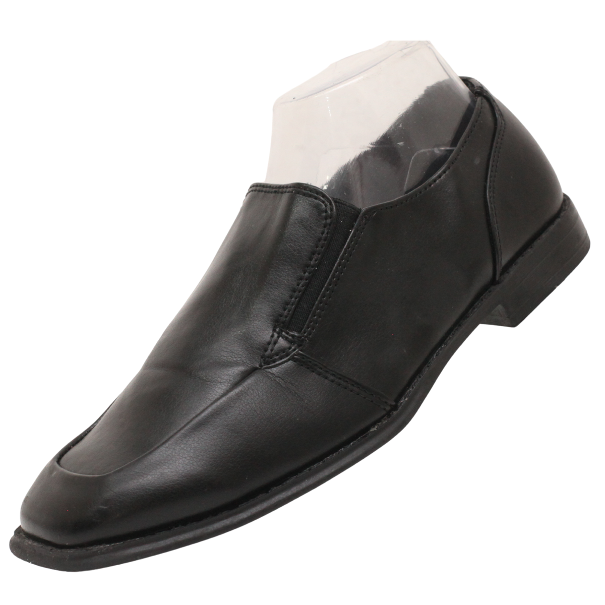 SONOMA Boy's Formal Shoes