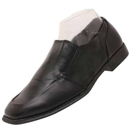 SONOMA Boy's Formal Shoes