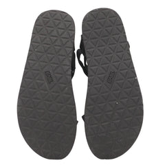 Teva Men's Sandals