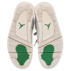 Nike Air Jordan 4 Retro Sneaker
