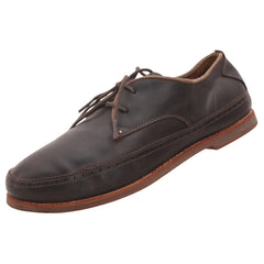 OluKai Lace-Up Men's Casual Shoes