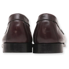 G.H Bass & Co Weejuns Slip-On Loafers