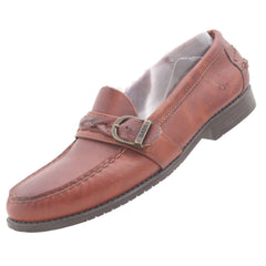 Bass Women's Loafers
