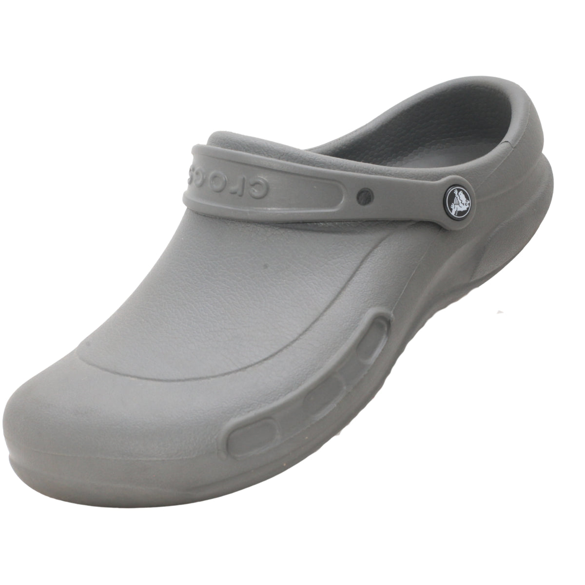 Crocs Classic Men's Clogs