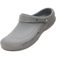 Crocs Classic Men's Clogs