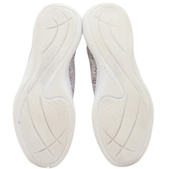 Skechers Slip-On Women Shoes