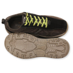 Skechers Relaxed Fit Men's Shoes