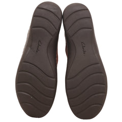 Collection By Clarks Women's Shoes