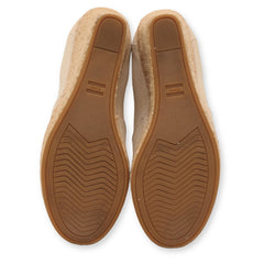 Toms Women Wedge Sandal