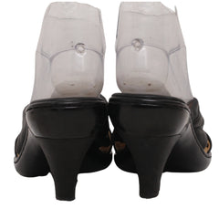 Sofft Women's Slippers