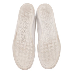 Tommy Hilfiger Women's Shoes
