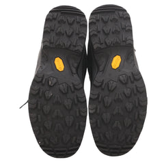 Lowa Renegade GTX Women Shoes
