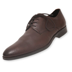 Calvin Klein Men's Lace-Up Casual Shoes
