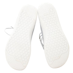 Whitin Men's Casual Shoes