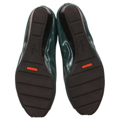 Cole Haan Women's Shoes