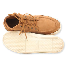 OLD NAVY Lace-up Men' Shoes