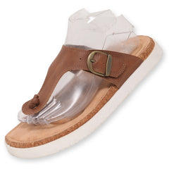 Izod Women's Memory Foam Slipper