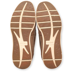 Dockers Slip-On Men's Casual Shoes