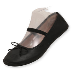 Wonder Nation Women Pumps