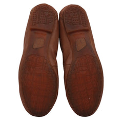 Born Women's Pumps