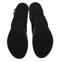 Tory Burch Women's Sandals