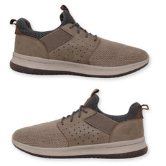 Skechers Classic Fit Men's Casual Shoes