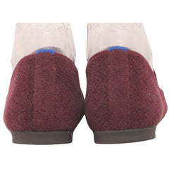 Rothy's The Revelvet Women Shoes