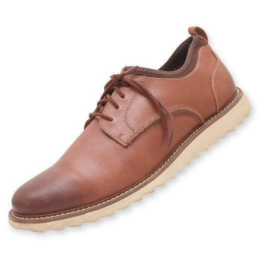 Dockers Lace-Up Casual Shoes