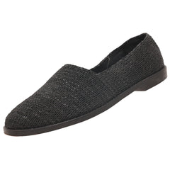 Cole Haan Men's Casual Shoes