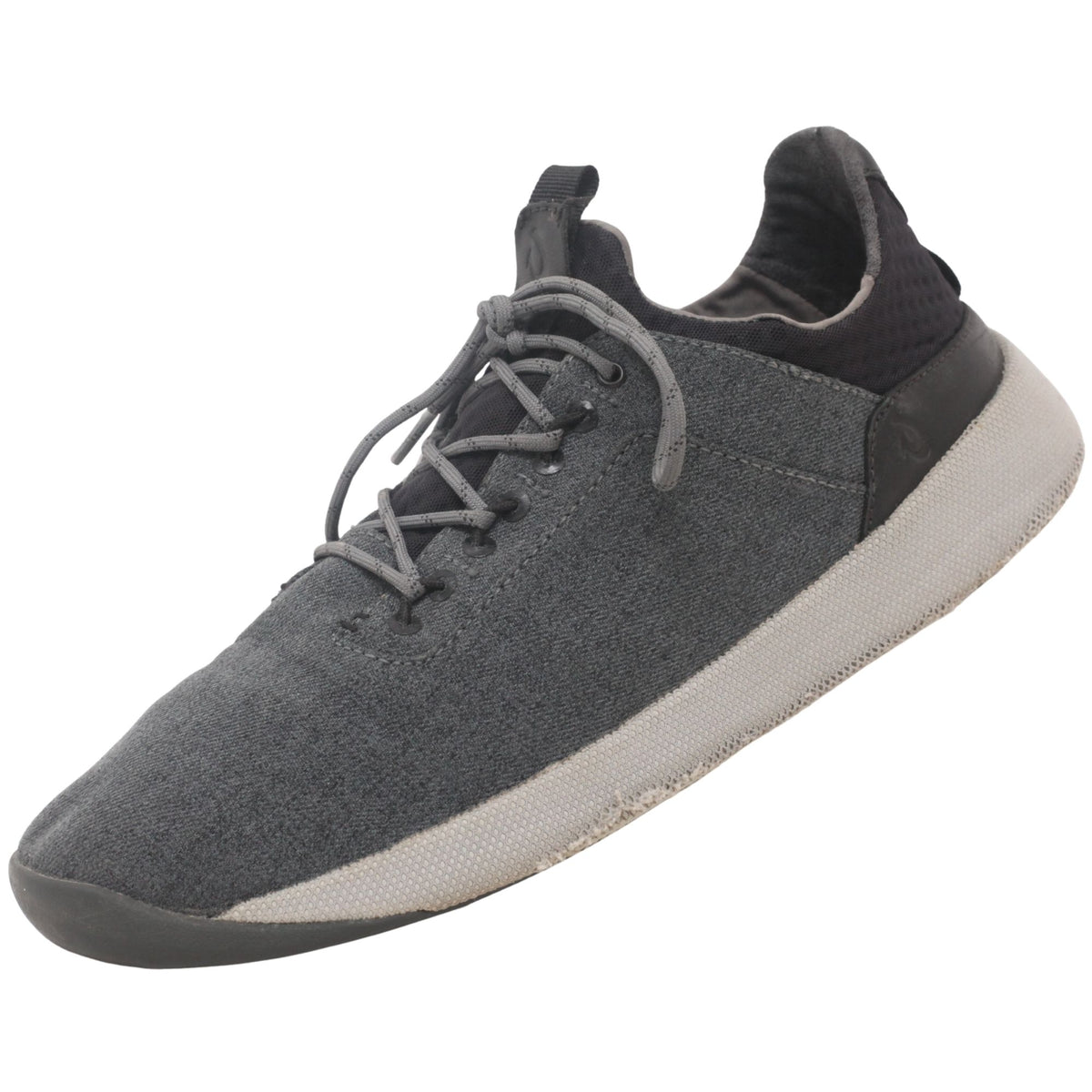 Olukai Slip-On Men's Casual Shoes