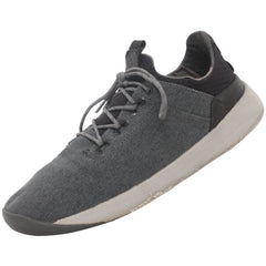 Olukai Slip-On Men's Casual Shoes