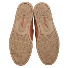 RockPort Men's Boat Shoes