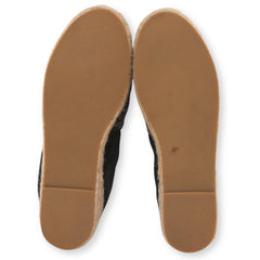 Steve Madden Women Shoes