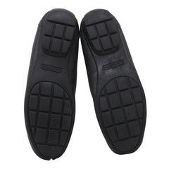 Naturalizer Women's Loafers