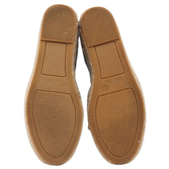 Spadrilles Women's Shoes