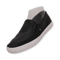 Guess Women Sliip-On Shoes