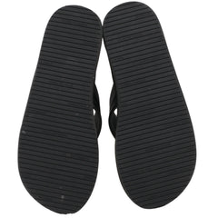 American Eagle Men's Slippers