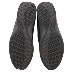 Easyspirit Women Shoes