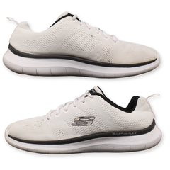 Skechers Quantum Flex Men's Sneakers