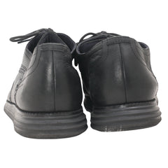 Cole Haan Lace-Up Formal Shoes