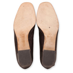 Talbots Women's Shoes