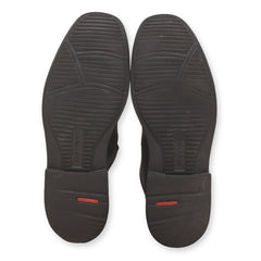 ROCKPORT Slip-On Men's Formal Shoes