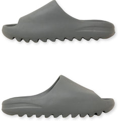 Adidas Yeezy Slide Slipper
