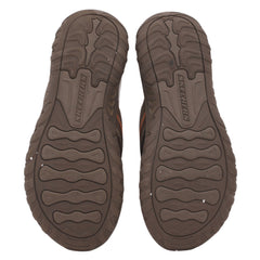 Skechers Men's Slippers